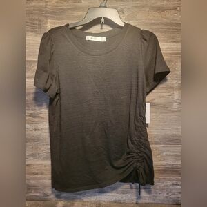 Women's redy top NWT Sz M